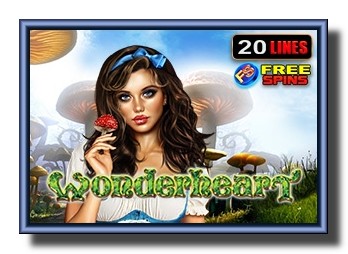 АзартПлей казино официальный сайт